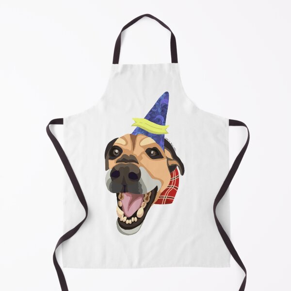 Item preview, Oso designed and sold by carlygcreates.