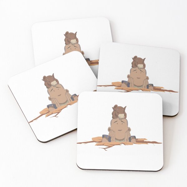 Item preview, Sokka in the Hole designed and sold by RHallucinations.