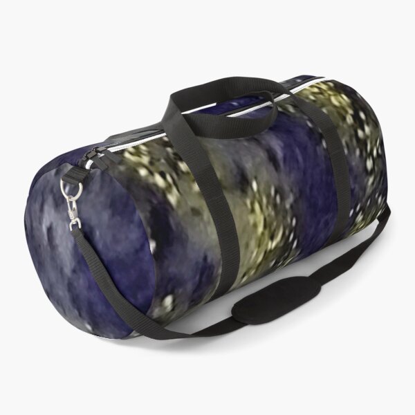 Item preview, Lapis Lazuli Crystal Print designed and sold by dubcee.