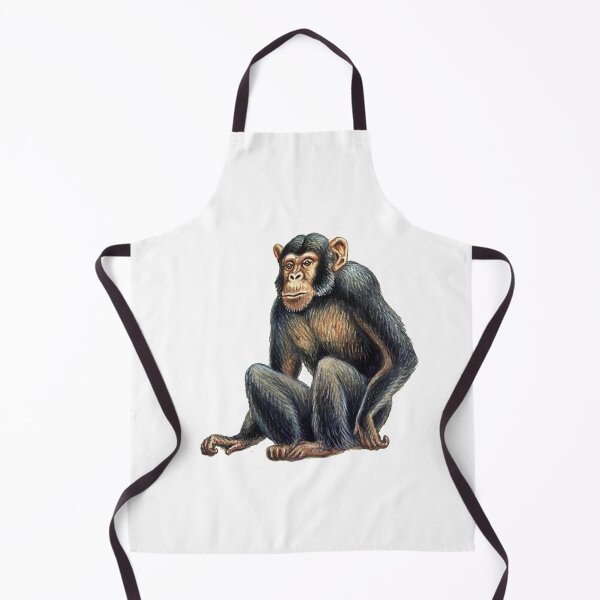 Item preview, The Thinker designed and sold by wahine24.