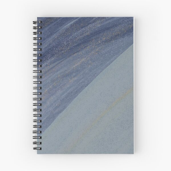Item preview, blue geode designed and sold by alisonbbentley.