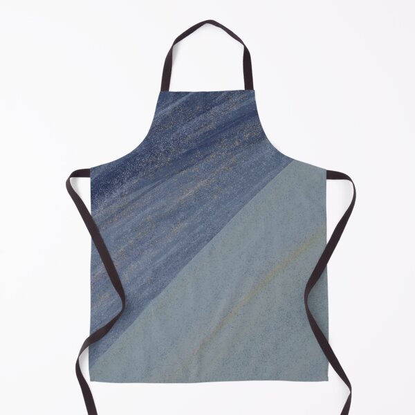 Item preview, blue geode designed and sold by alisonbbentley.