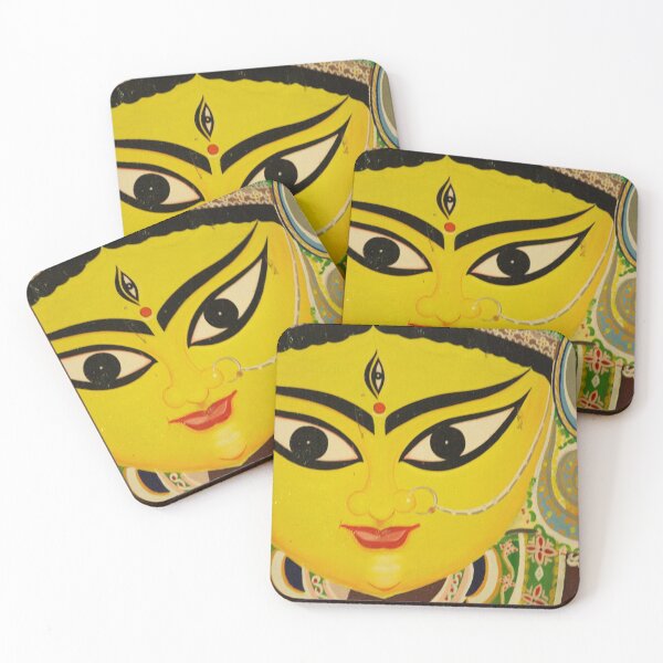 Item preview, Street Art - South Kolkata designed and sold by Valerie Rosen Photography.