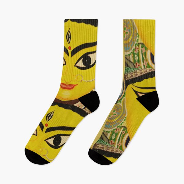 Item preview, Street Art - South Kolkata designed and sold by Valerie Rosen Photography.