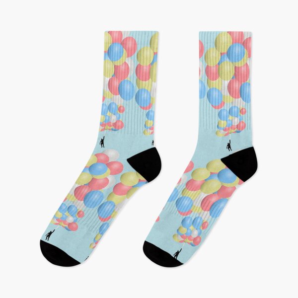 Item preview, Where we droppin girls designed and sold by enriquepma.
