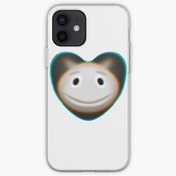 Snoopy psicodélico Funda blanda para iPhone