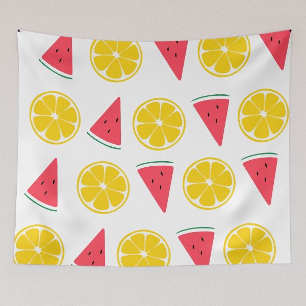 Item preview, Summer time designed and sold by KittyCat08.