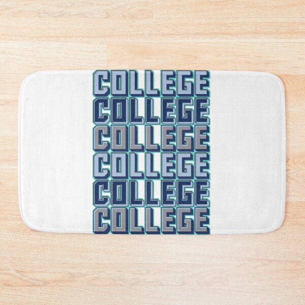 Item preview, Gameboy College designed and sold by lennyandlee.