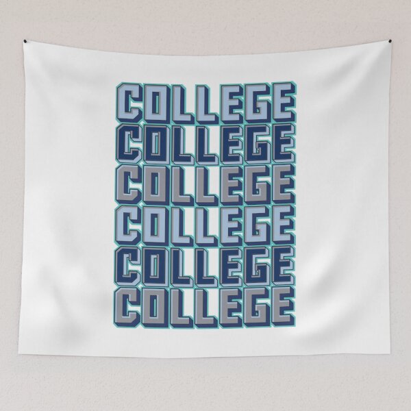 Item preview, Gameboy College designed and sold by lennyandlee.