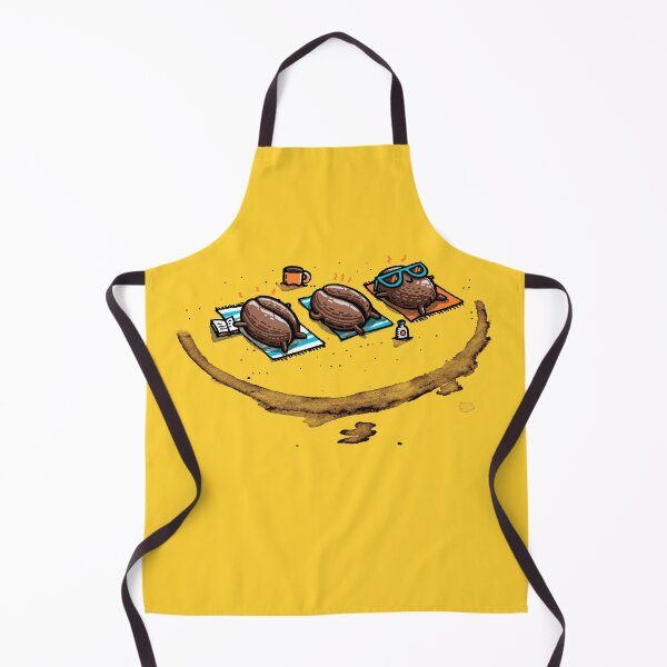 Item preview, Roasted Coffee designed and sold by walmazan.