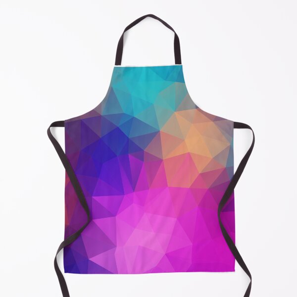 Item preview, Triangle Parttern  designed and sold by TagCreation.