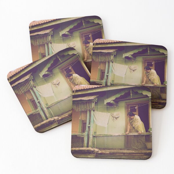 Item preview, Perfectly Matched designed and sold by Valerie Rosen Photography.
