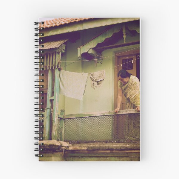 Item preview, Perfectly Matched designed and sold by Valerie Rosen Photography.