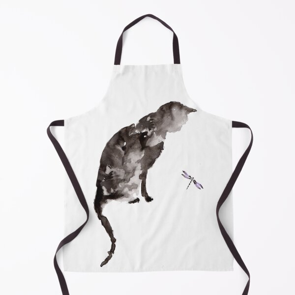 Item preview, Cat Inc designed and sold by Markus May.