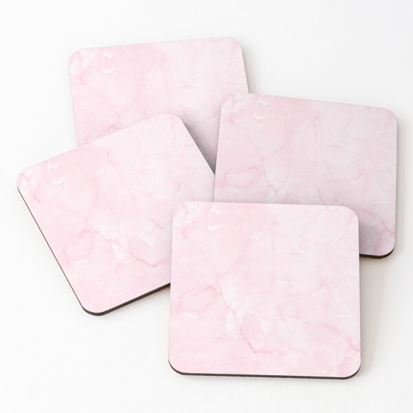 Item preview, Pink Marble  designed and sold by diankamal.