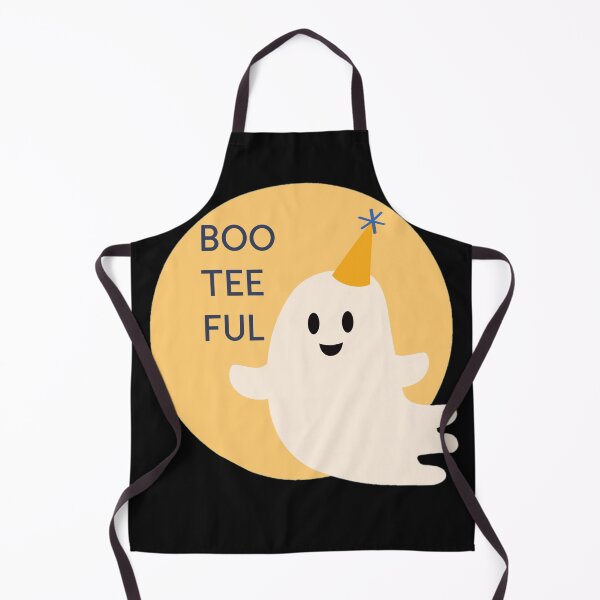 Item preview, Boo-tee-ful designed and sold by Nicola Leyh.