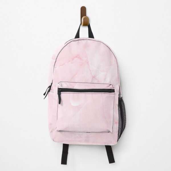 Item preview, Pink Marble designed and sold by diankamal.