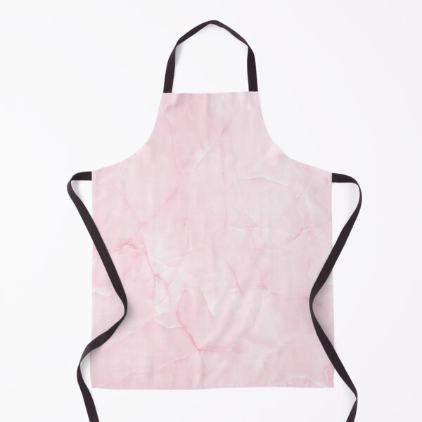 Item preview, Pink Marble designed and sold by diankamal.