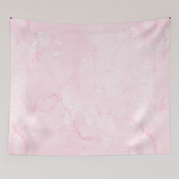 Item preview, Pink Marble  designed and sold by diankamal.