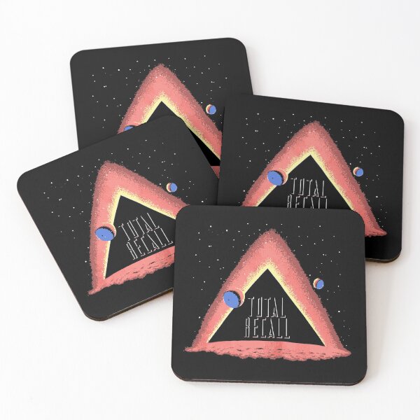 Item preview, Get Your A** To Mars designed and sold by ourkid.
