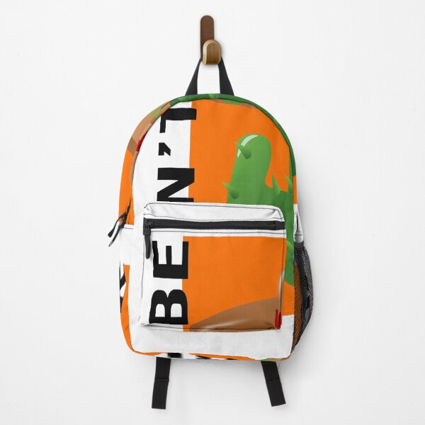 Item preview, Mexican cactus - Don't be a prick designed and sold by Thevulcano.