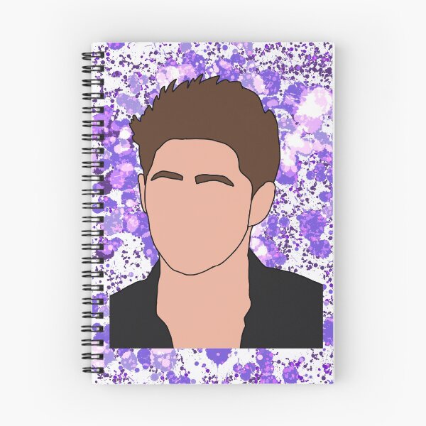 Item preview, Niall Horan Drawing 2 designed and sold by Luna3107.
