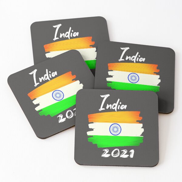 Item preview, Best Travel Plan India 2021 designed and sold by BestOfTravel.