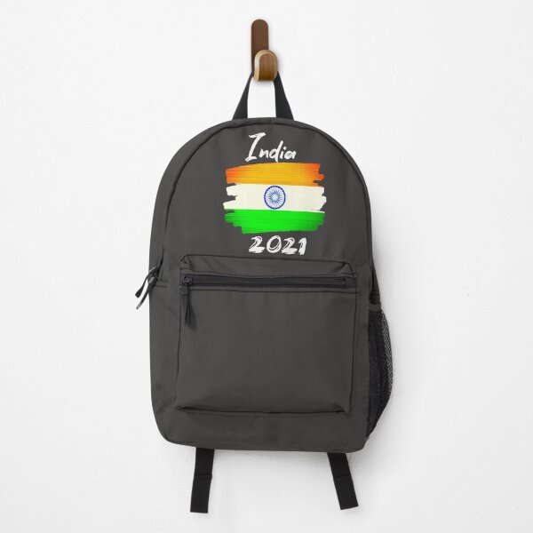 Item preview, Best Travel Plan India 2021 designed and sold by BestOfTravel.
