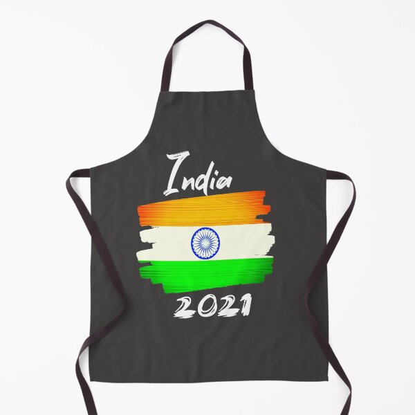 Item preview, Best Travel Plan India 2021 designed and sold by BestOfTravel.