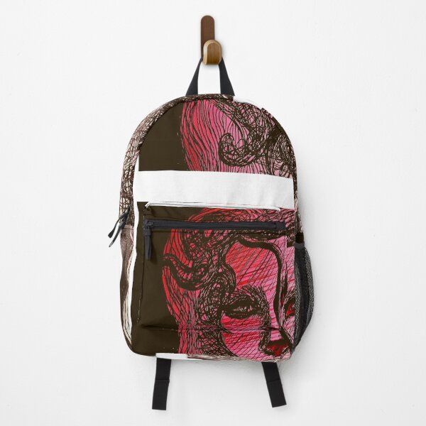 Item preview, VEGAS VAPORWAVE designed and sold by luv4artx.