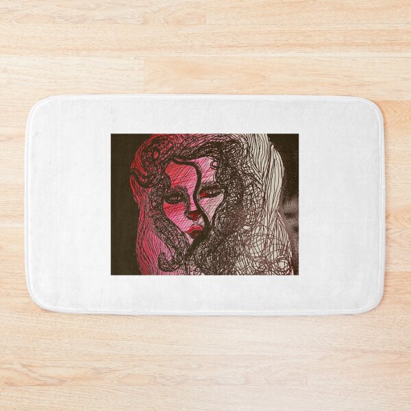 Item preview, VEGAS VAPORWAVE designed and sold by luv4artx.