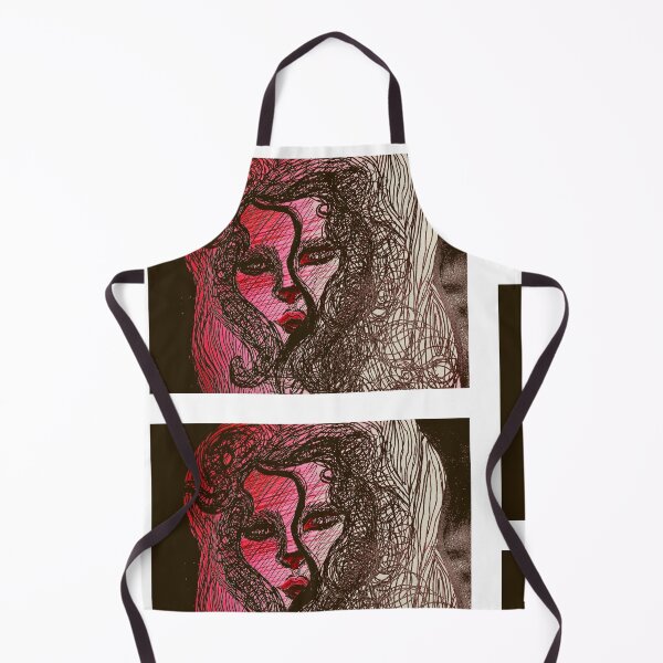 Item preview, VEGAS VAPORWAVE designed and sold by luv4artx.