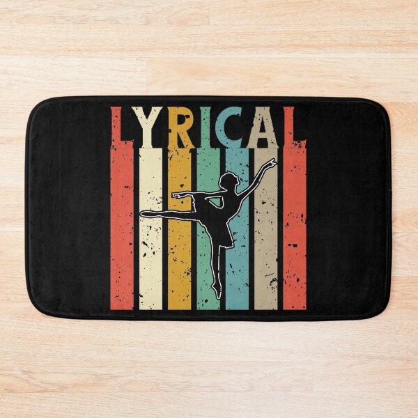 Item preview, Funny Retro Vintage Work From Home designed and sold by jcorres.