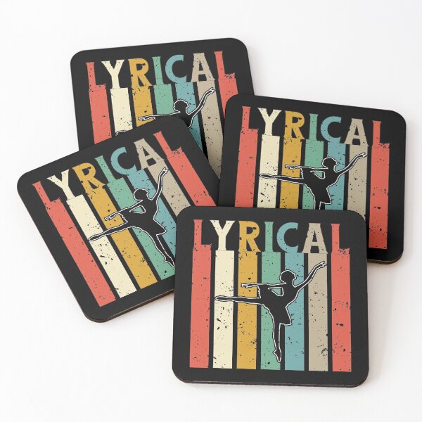 Item preview, Funny Retro Vintage Work From Home designed and sold by jcorres.