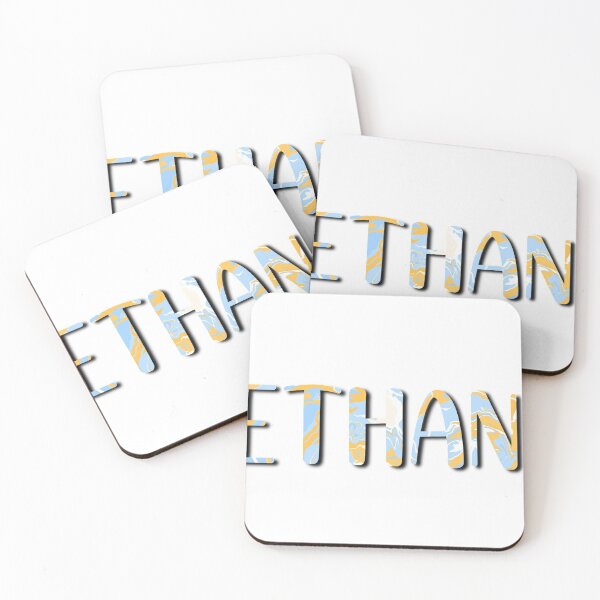 Item preview, Ethan designed and sold by dolphin1128.