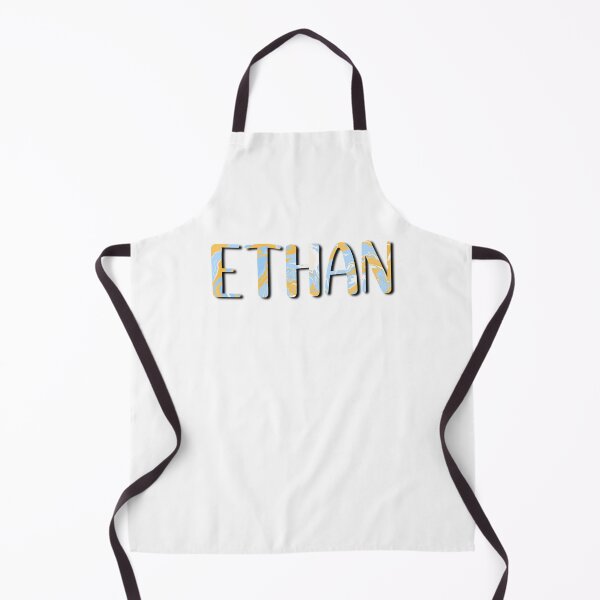 Item preview, Ethan designed and sold by dolphin1128.