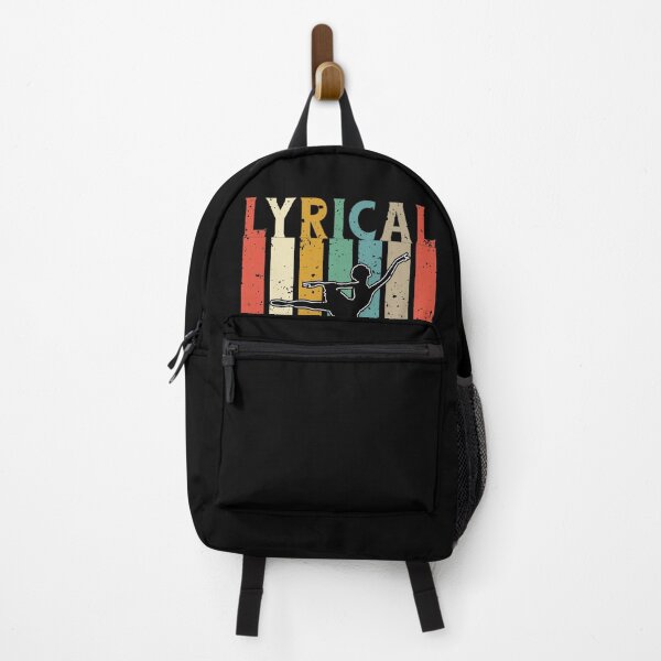 Item preview, Funny Retro Vintage Work From Home designed and sold by jcorres.
