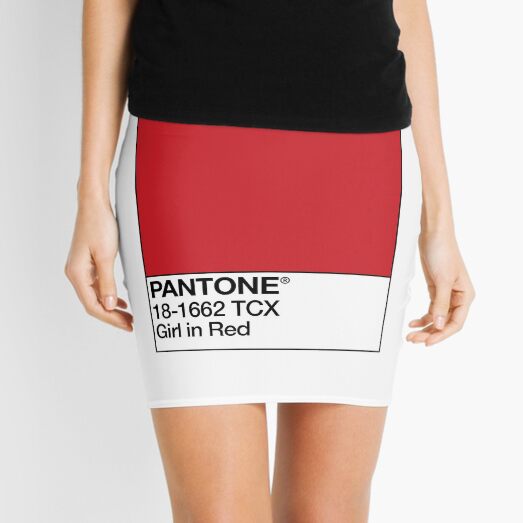 indie outfits skirt