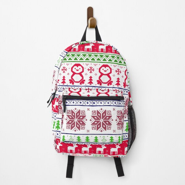 Item preview, Christmas Jumper designed and sold by Monique Cutajar.