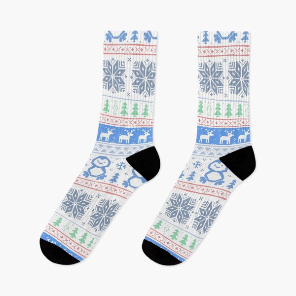 Item preview, Holiday Jumper designed and sold by Monique Cutajar.