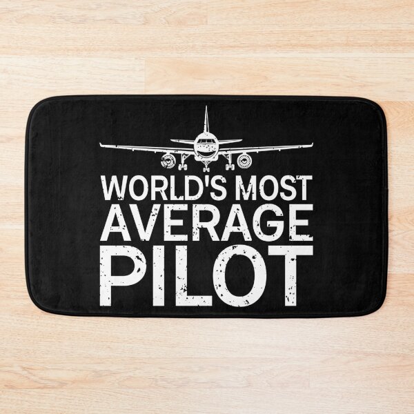 Item preview, Photographer, Pilot and Family Designs 12 designed and sold by jcorres.