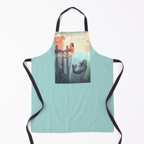 Item preview, Sunset Swims designed and sold by Emmaleah Vickers.