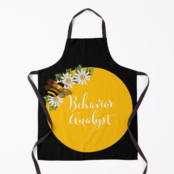 Item preview, Behavior Analyst designed and sold by Fas Designs.
