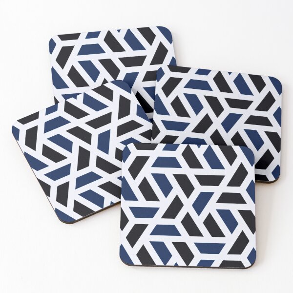 Item preview, Geometric pattern design  designed and sold by MarcSabuncu.