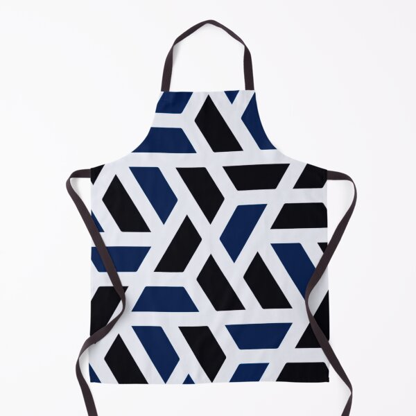 Item preview, Geometric pattern design designed and sold by MarcSabuncu.