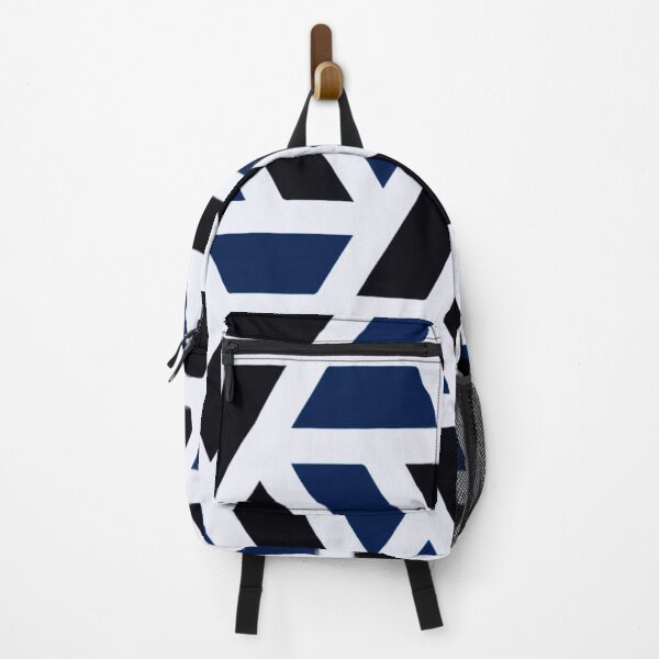 Item preview, Geometric pattern design designed and sold by MarcSabuncu.