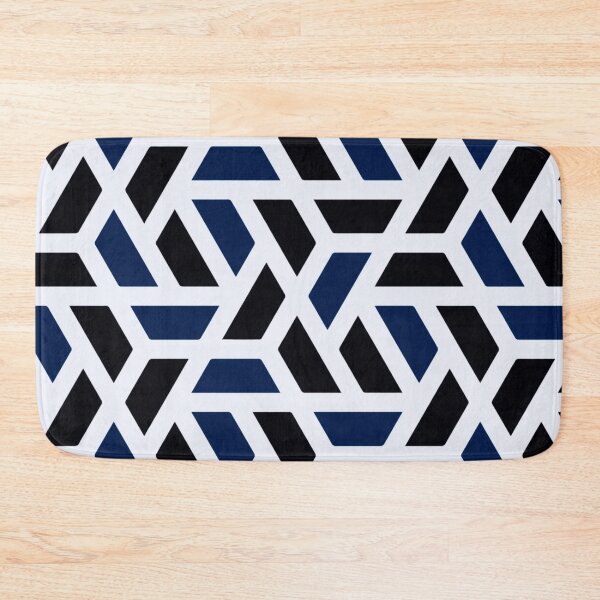 Item preview, Geometric pattern design  designed and sold by MarcSabuncu.