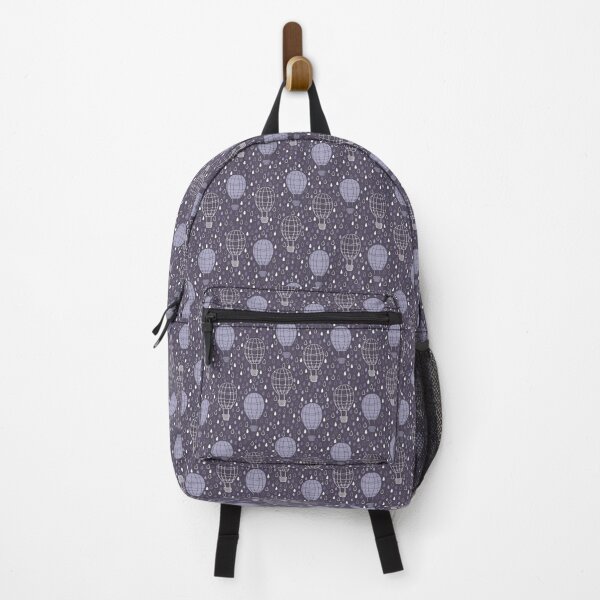 Item preview, Drawing Parasuit, Raindrops Pattern designed and sold by Cheap Women's Shirts.