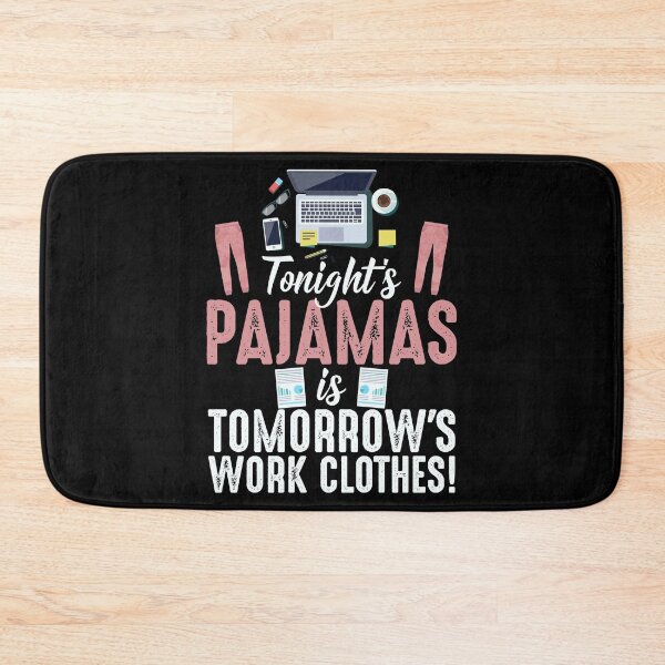 Item preview, Funny Retro Vintage Work From Home designed and sold by jcorres.