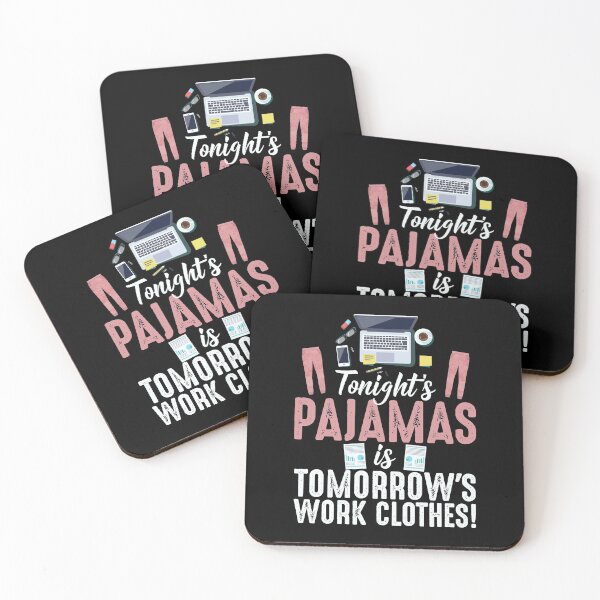 Item preview, Funny Retro Vintage Work From Home designed and sold by jcorres.